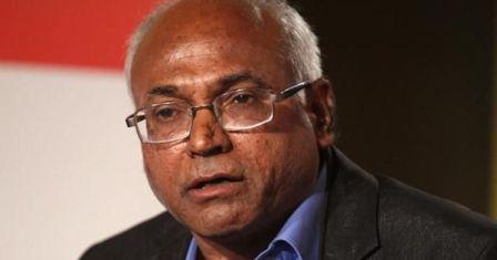 Sri KANCHA ILAIAH 