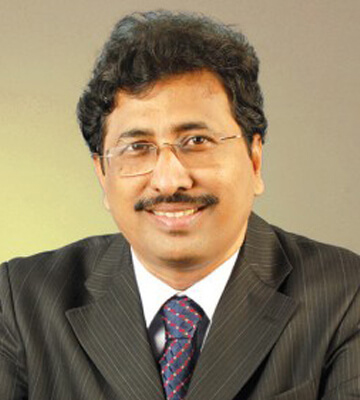 Sn.Dr.K.Siva bhagya rao, IRS(vrs)