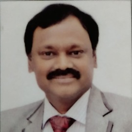 Sri.K.Venkateswarlu